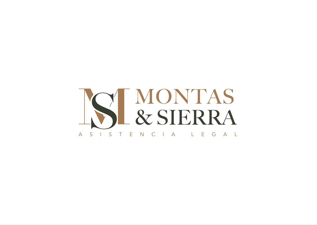 Montas y Sierra Asistencia Legal e Inmobiliaria
