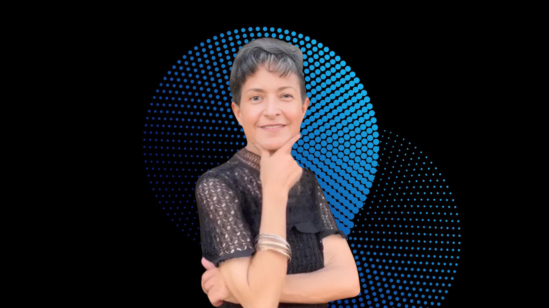 Rosario Sanchez DR Broker Inmobiliario