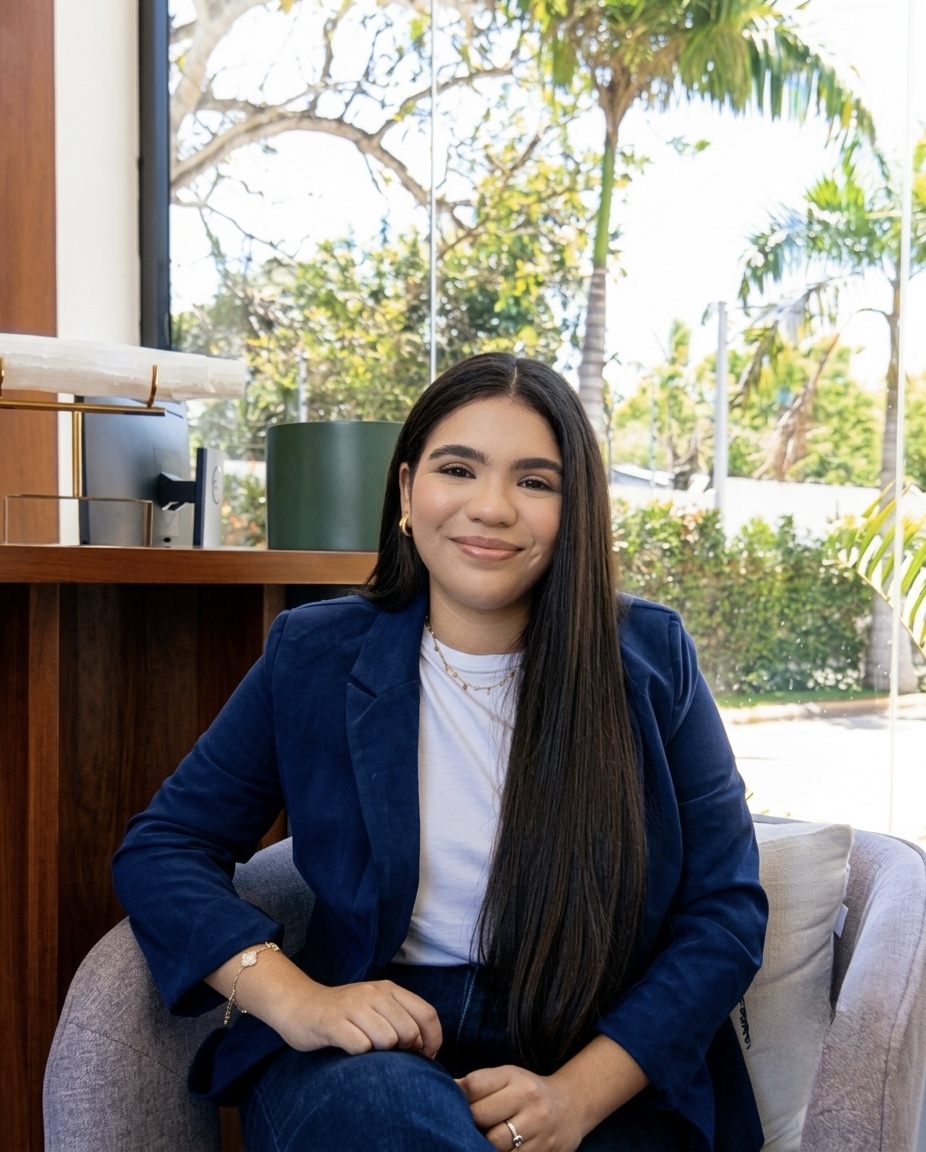 Laura García Valdez