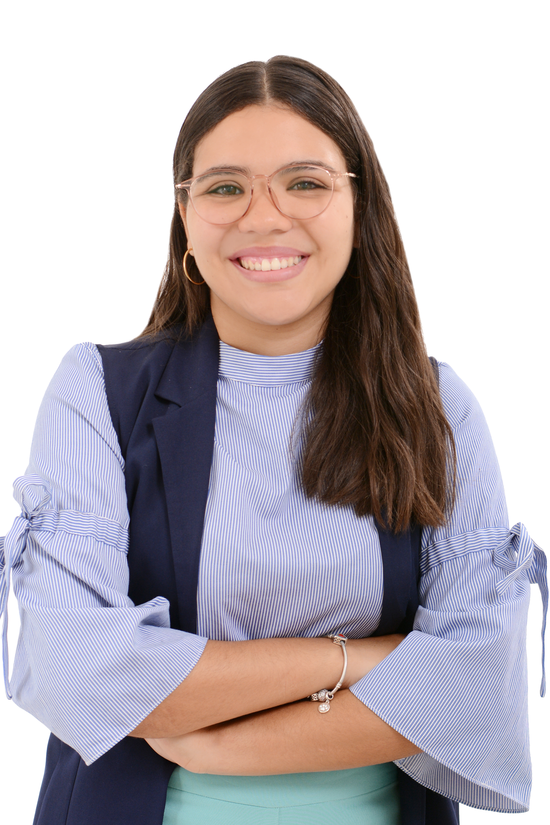 Laura García Valdez