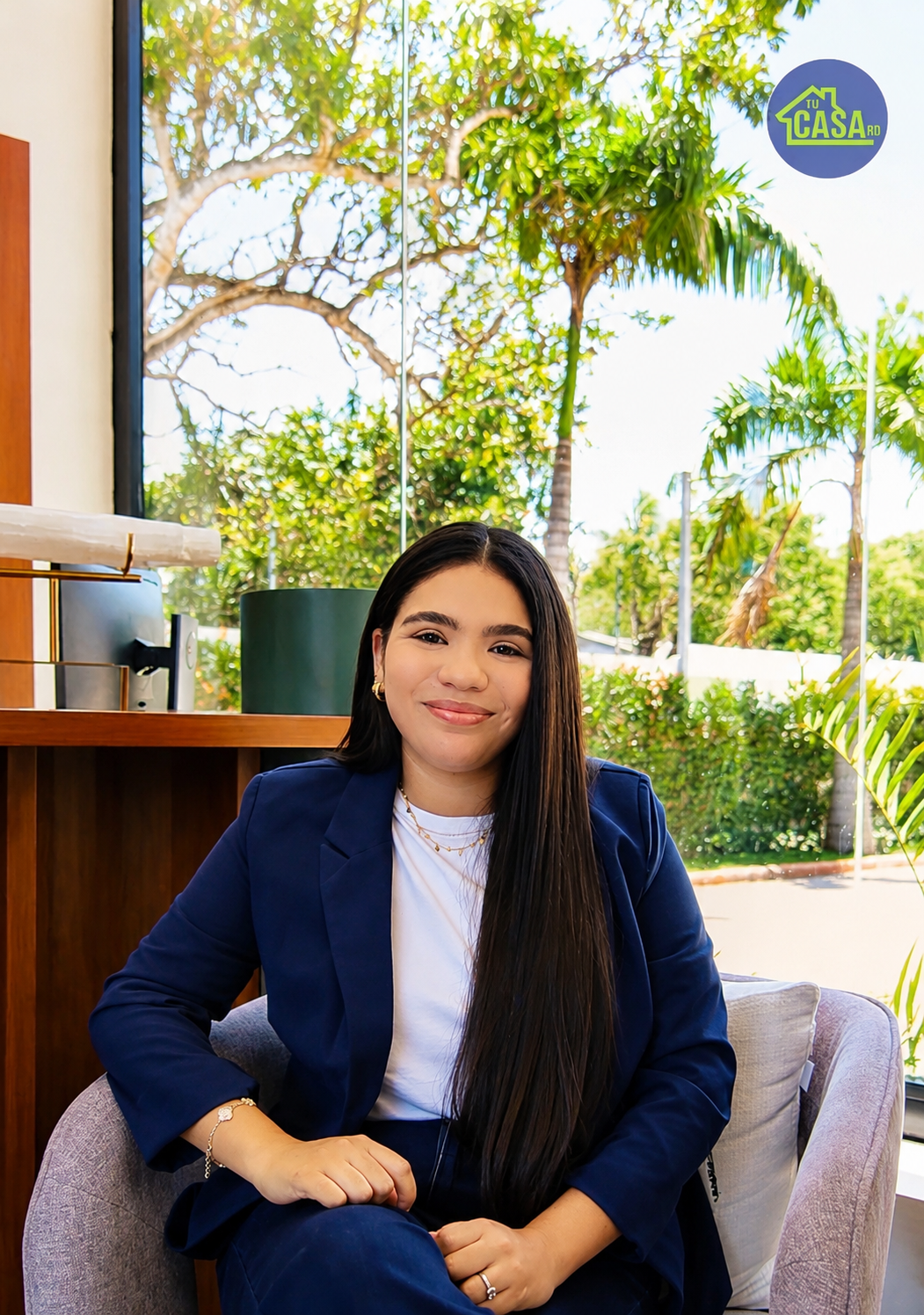 Laura García Valdez
