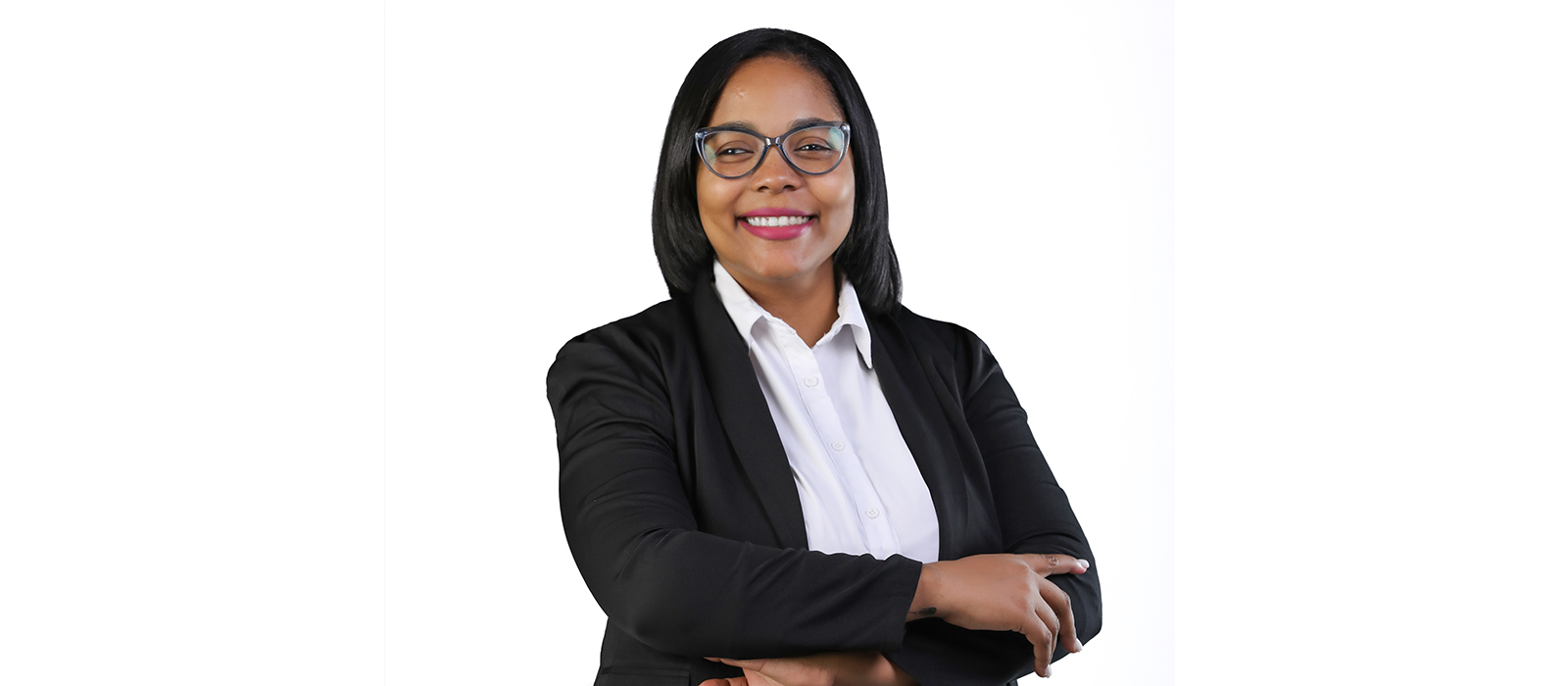 Jeannette Elvira martinez pena