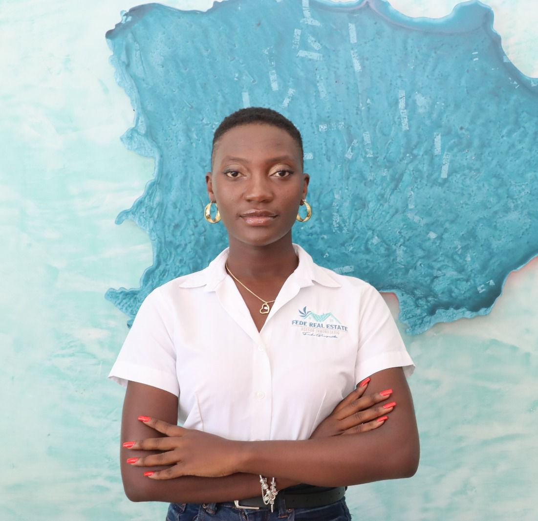 Stecanlove Reltegrave