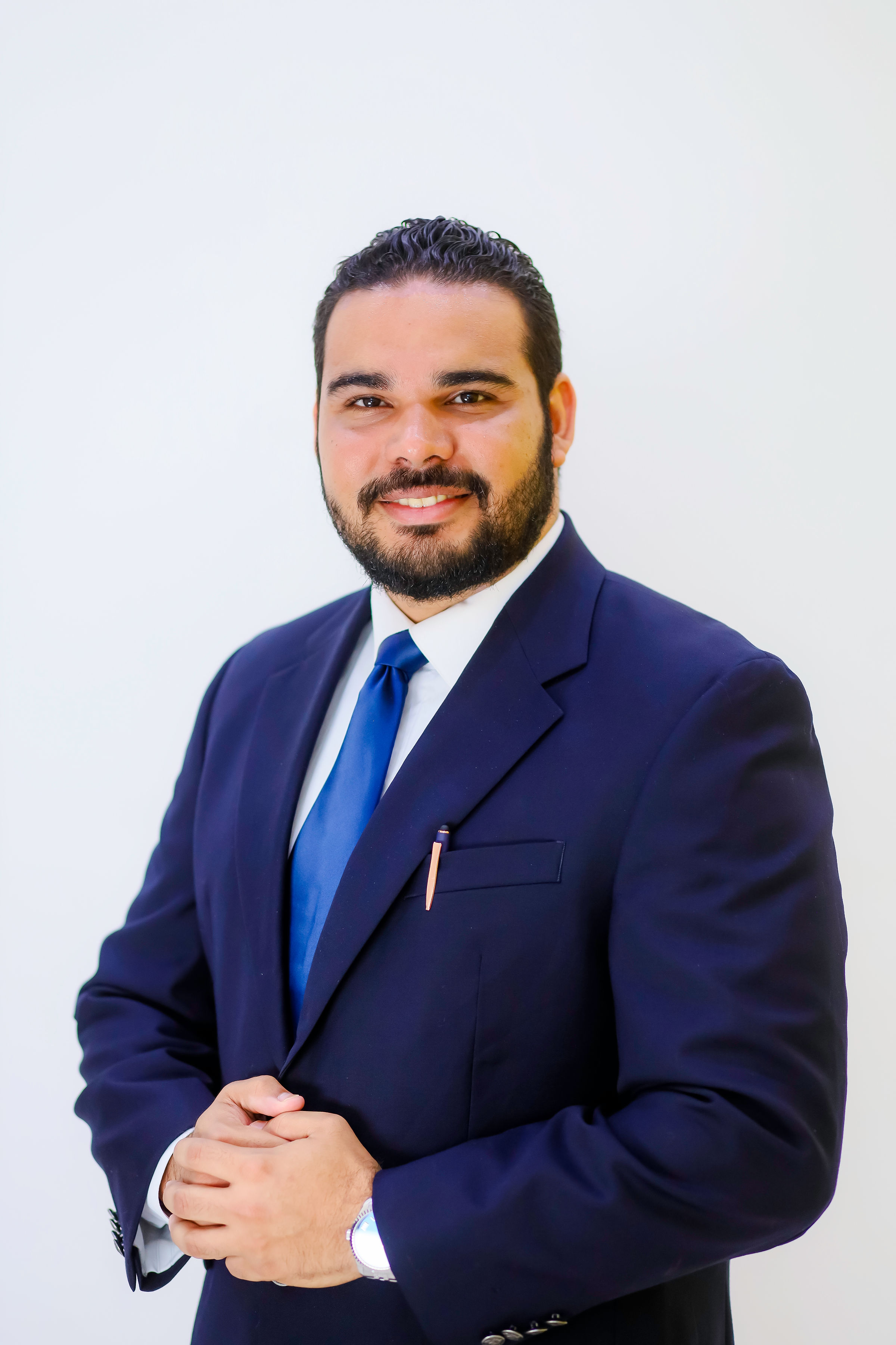 Kevin Sànchez