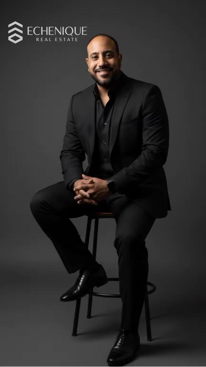 Carlos Raul Franco Mattey