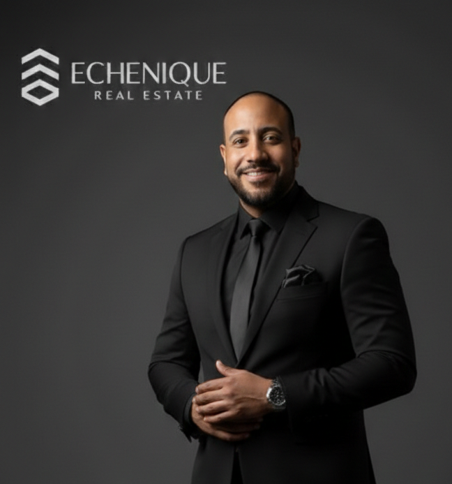 Carlos Raul Franco Mattey