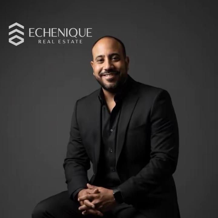 Carlos Raul Franco Mattey