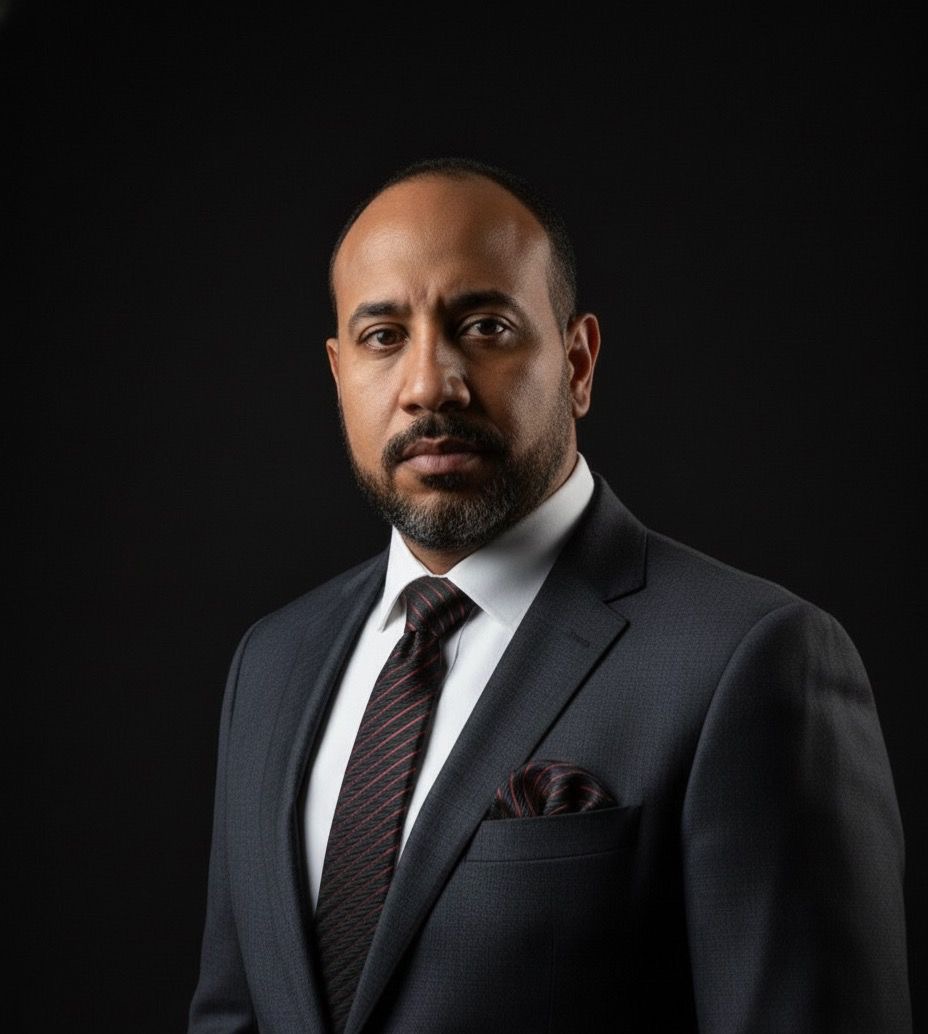 Carlos Raul Franco Mattey