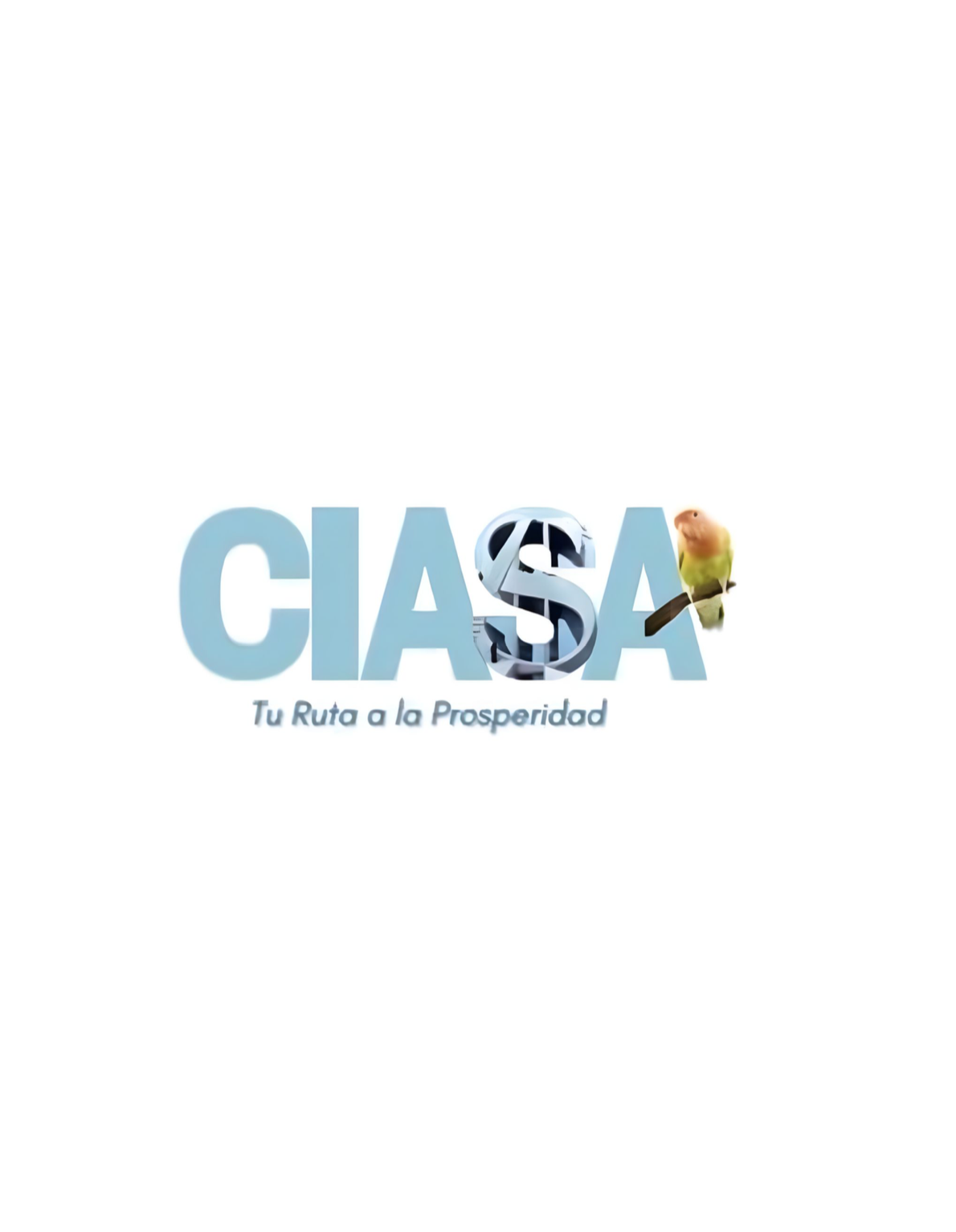 KW Powered by CIASA
