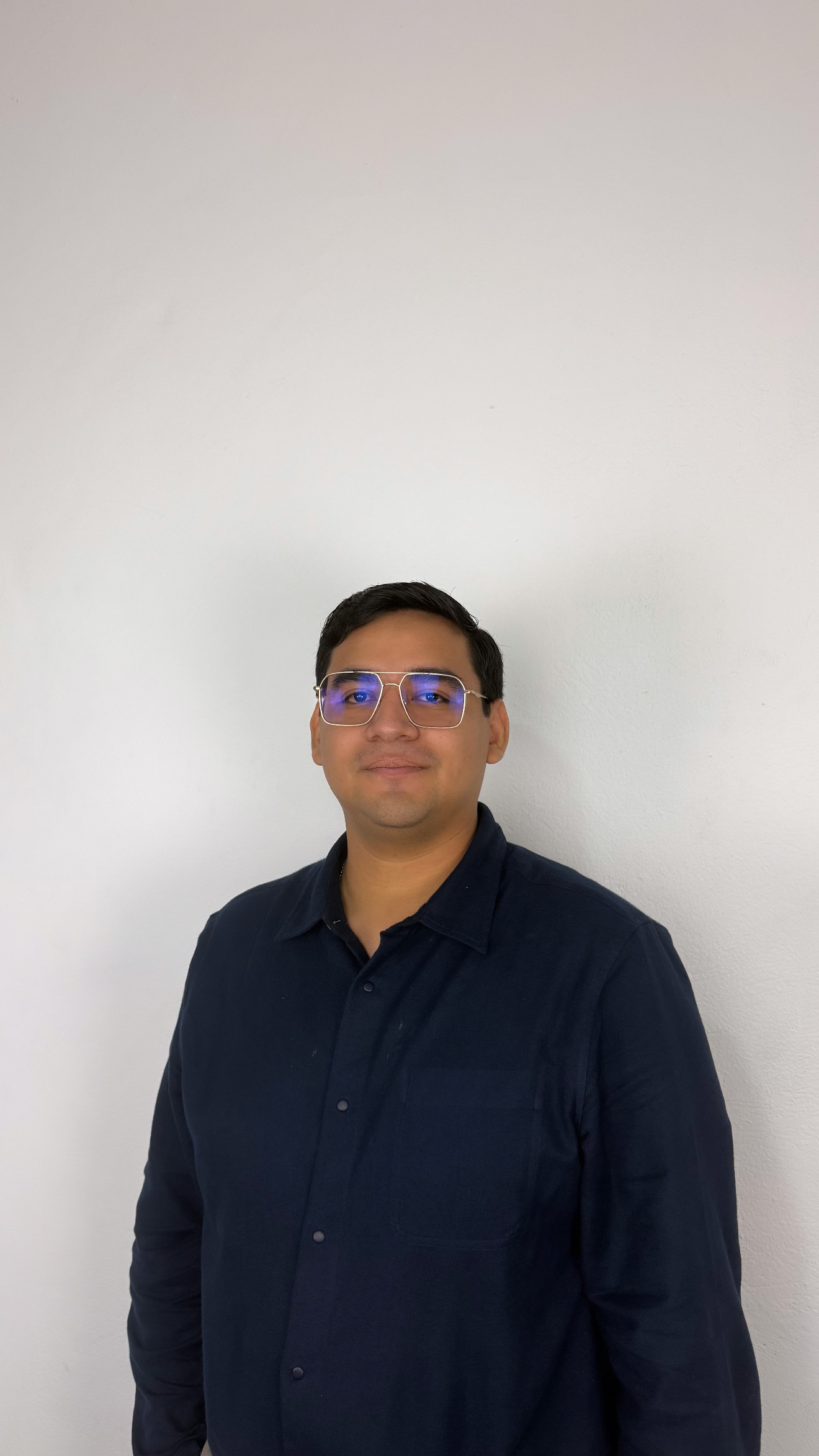 Juan Eduardo Barajas Olán