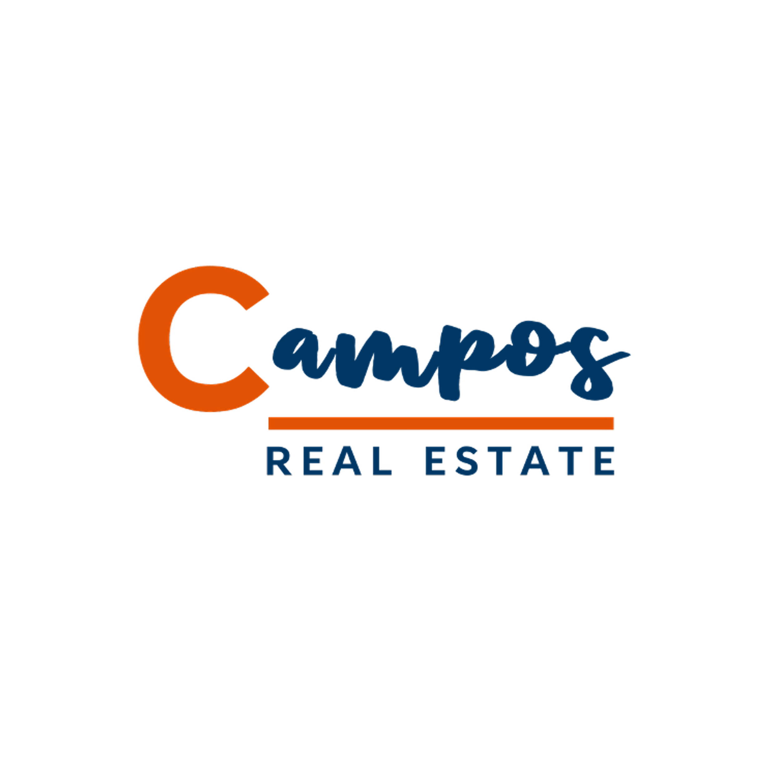 Campos Real Estate