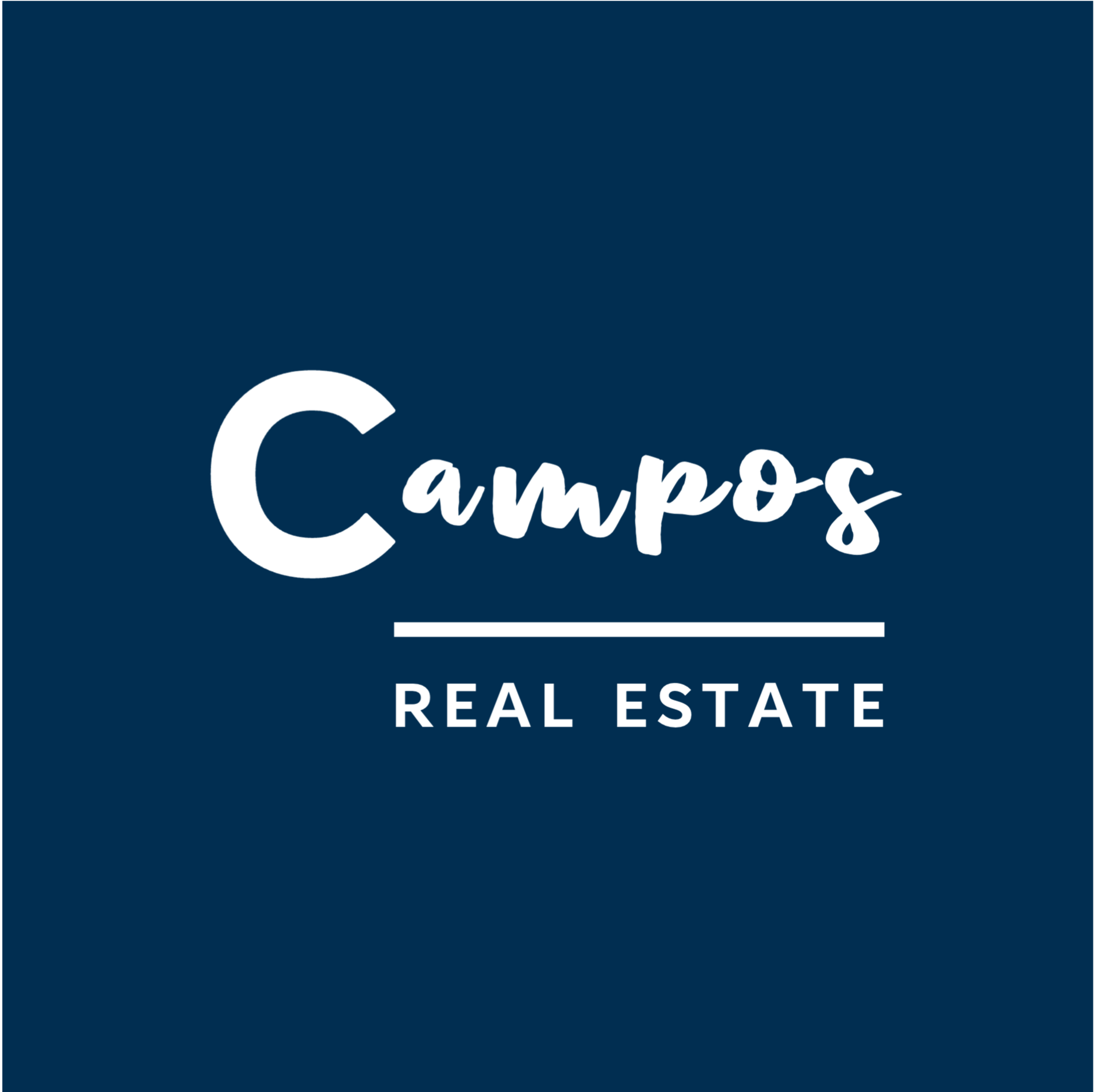 Campos Real Estate