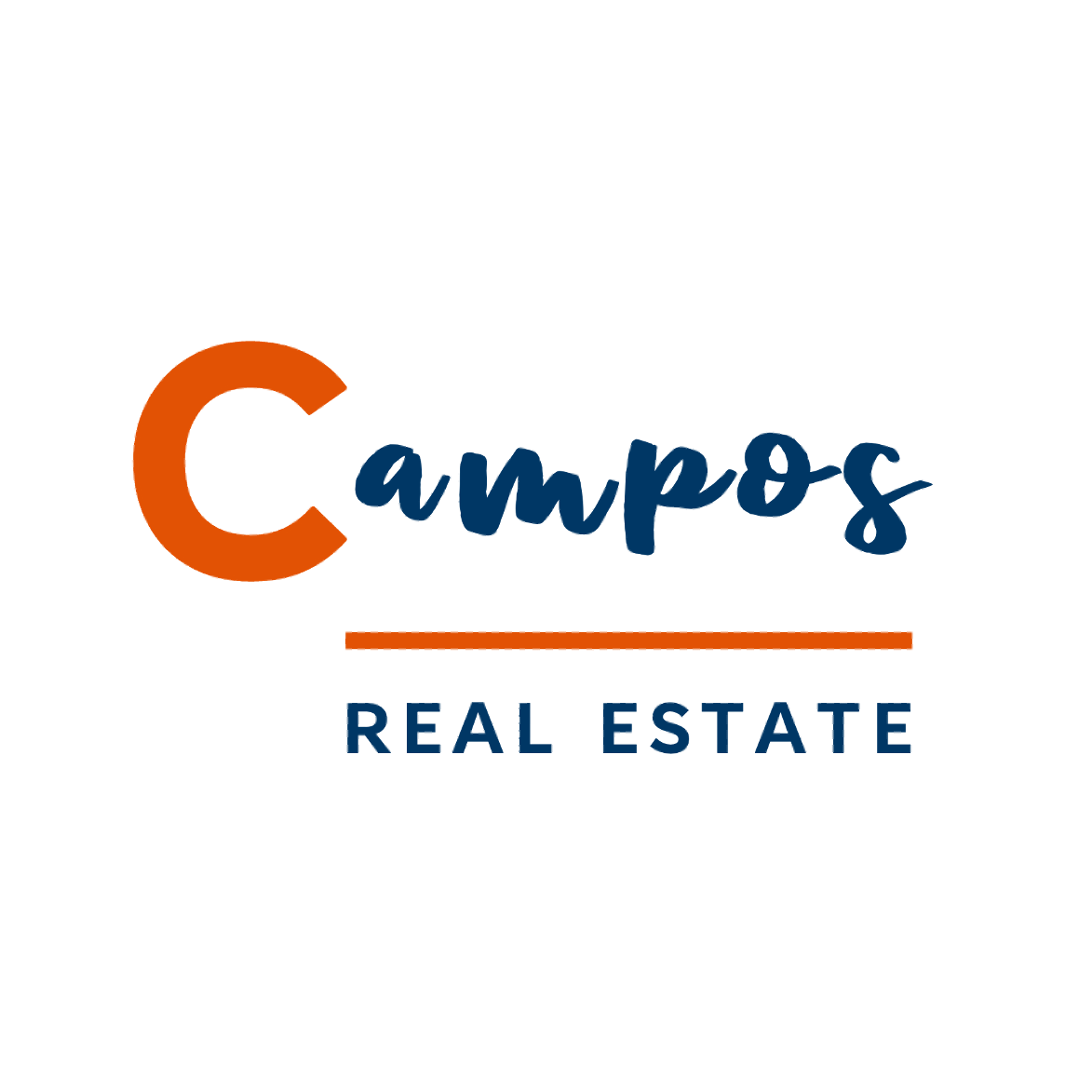 Campos Real Estate