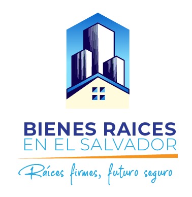 Bienes Raices El Salvador