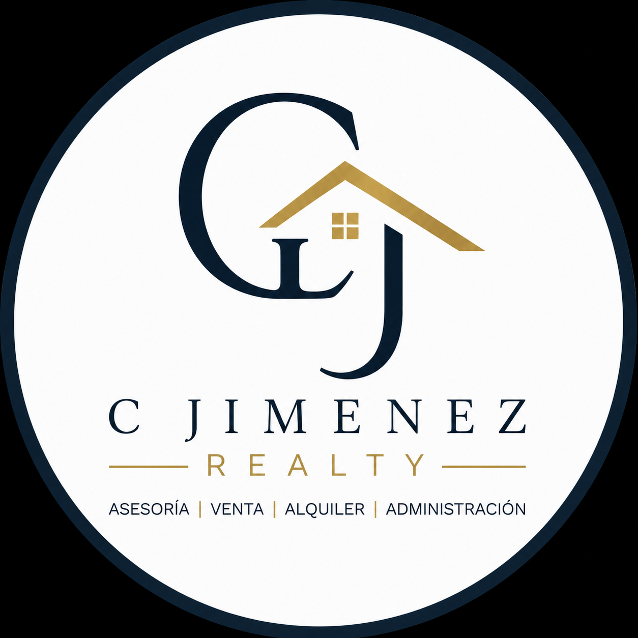 Christopher Jimenez