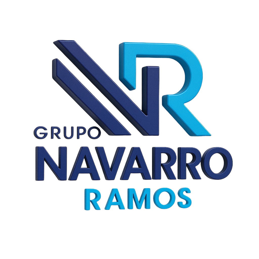 Vendedores grupo navarro