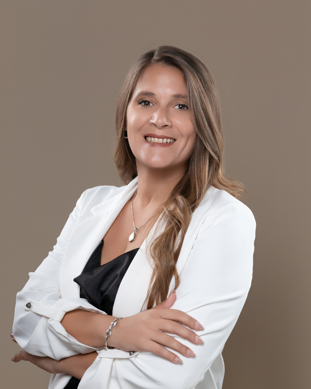 Lali Cosoli