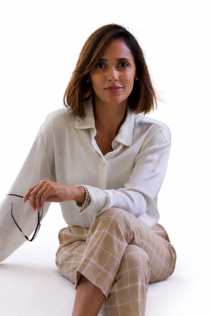 Syra Maruotti