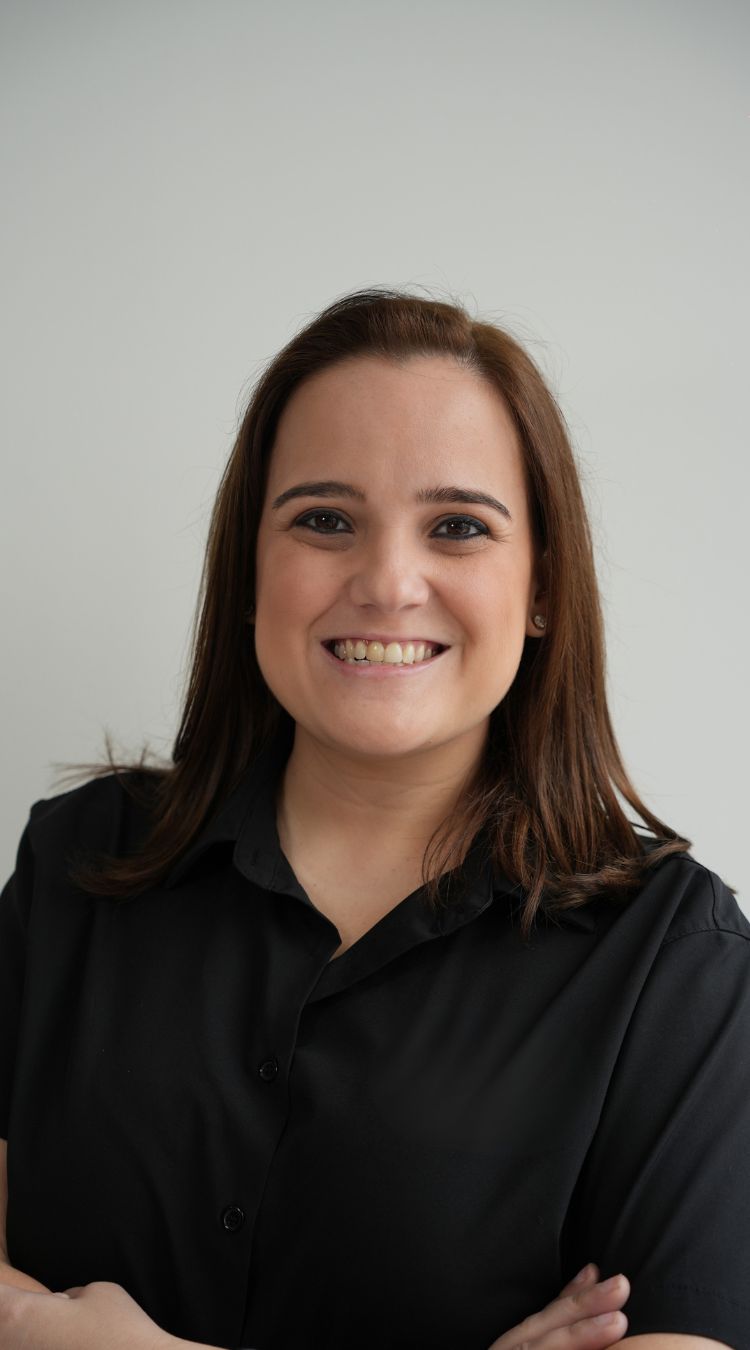 Adriana P. de Ferrer