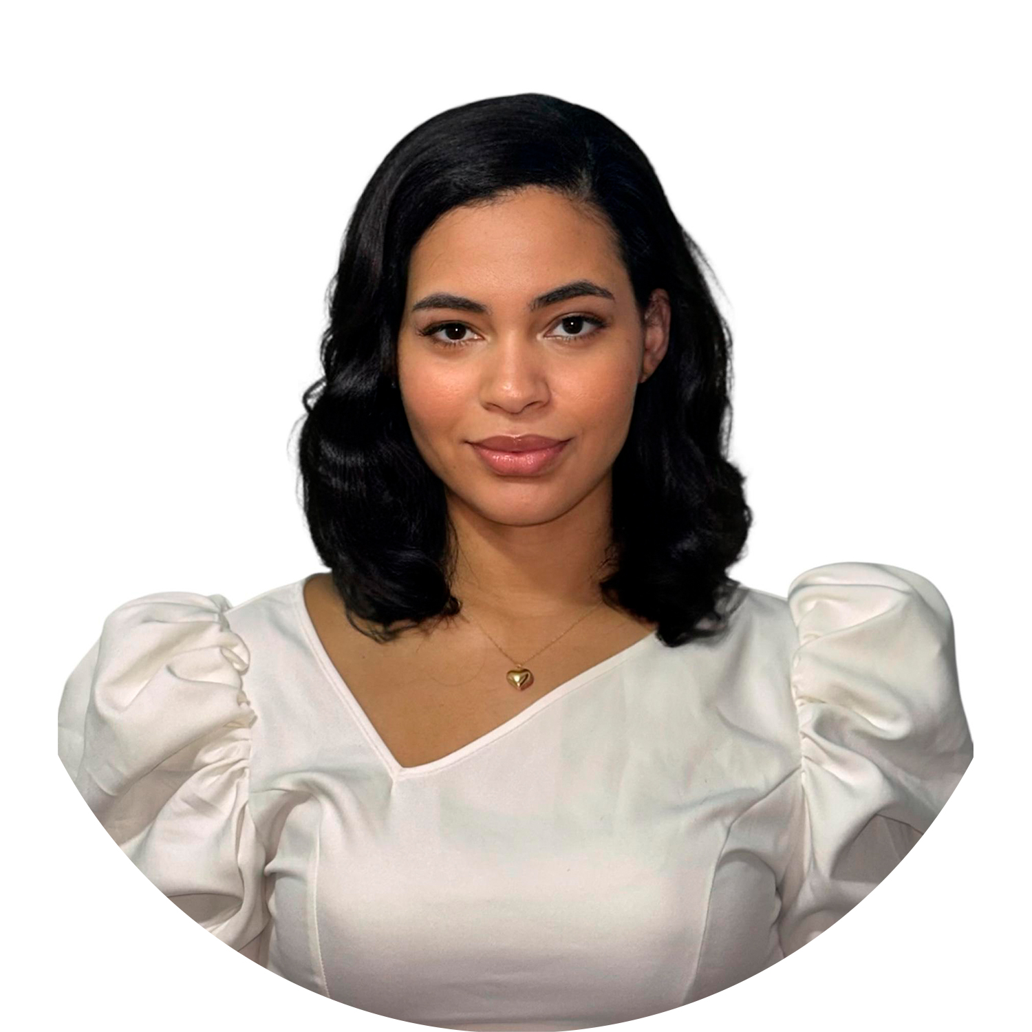 Laura Perez MR. HOME