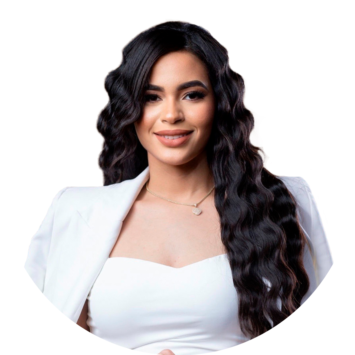 Laura Perez MR. HOME