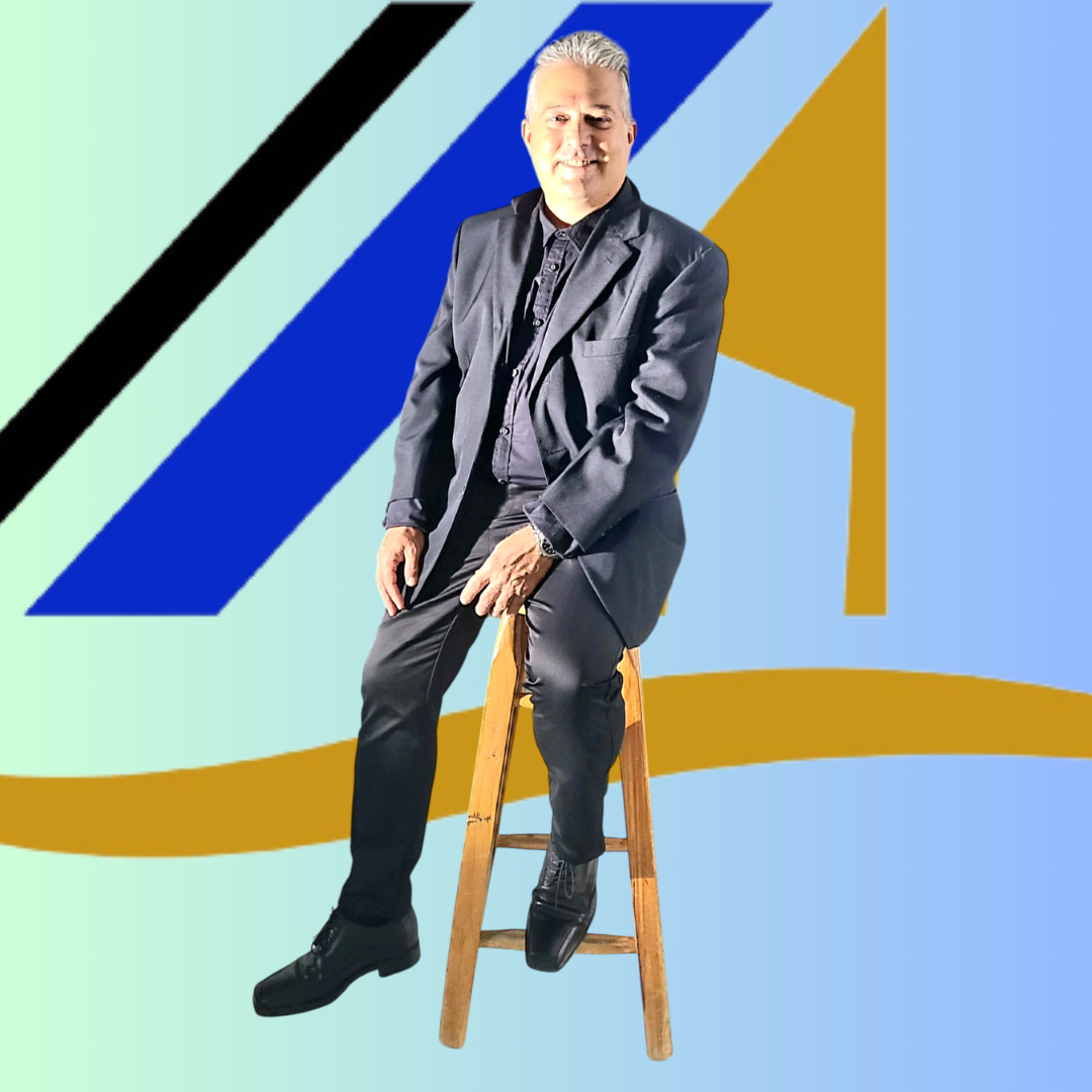 Carlos Quintanilla