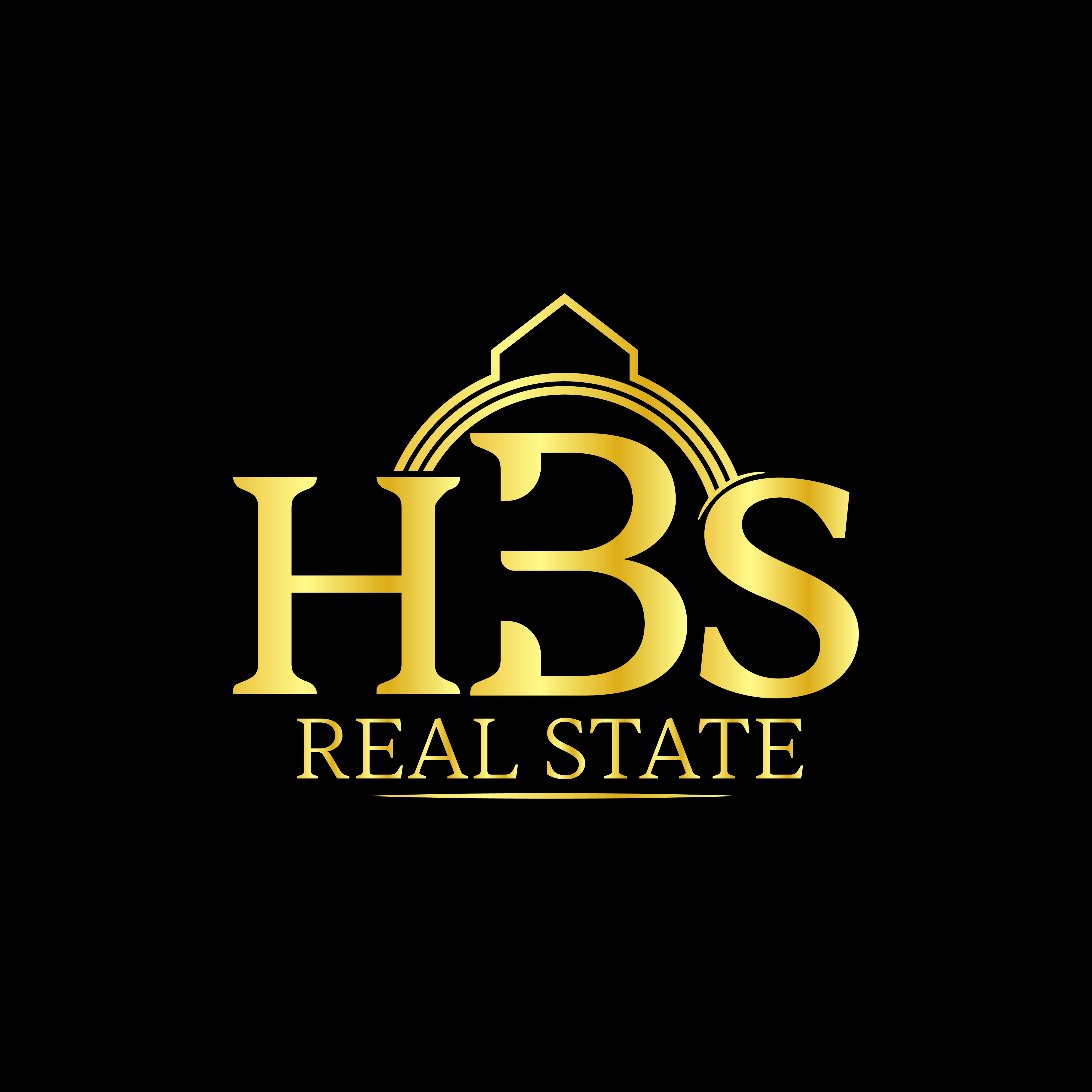 HBS REAL STATE