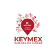 KEYMEX CARIBE