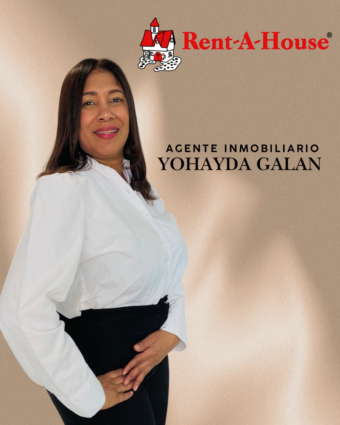 Yohayda Galan