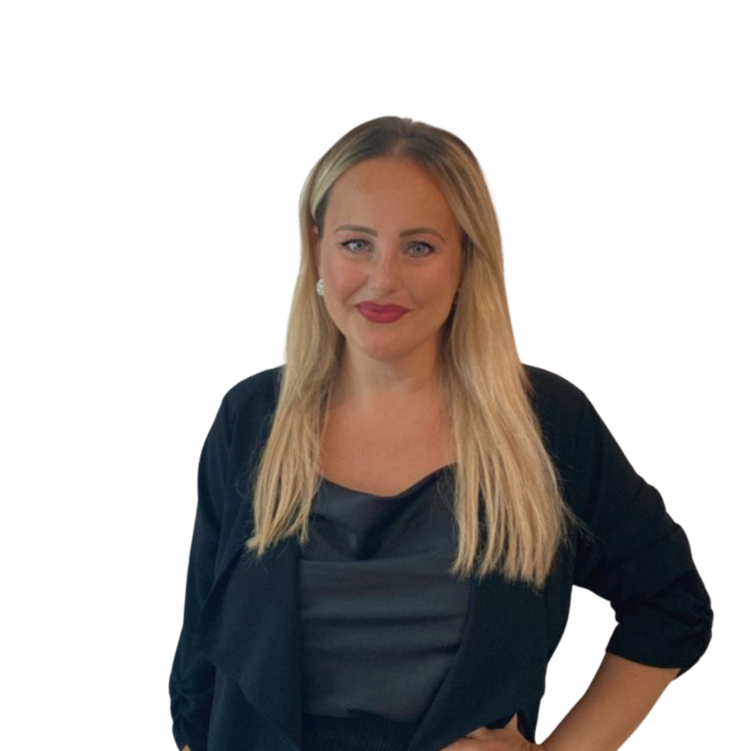 Lilija Veloz Ramirez