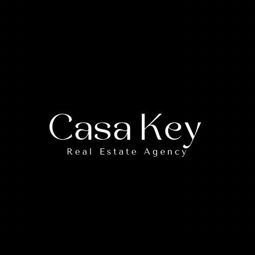Casa Key
