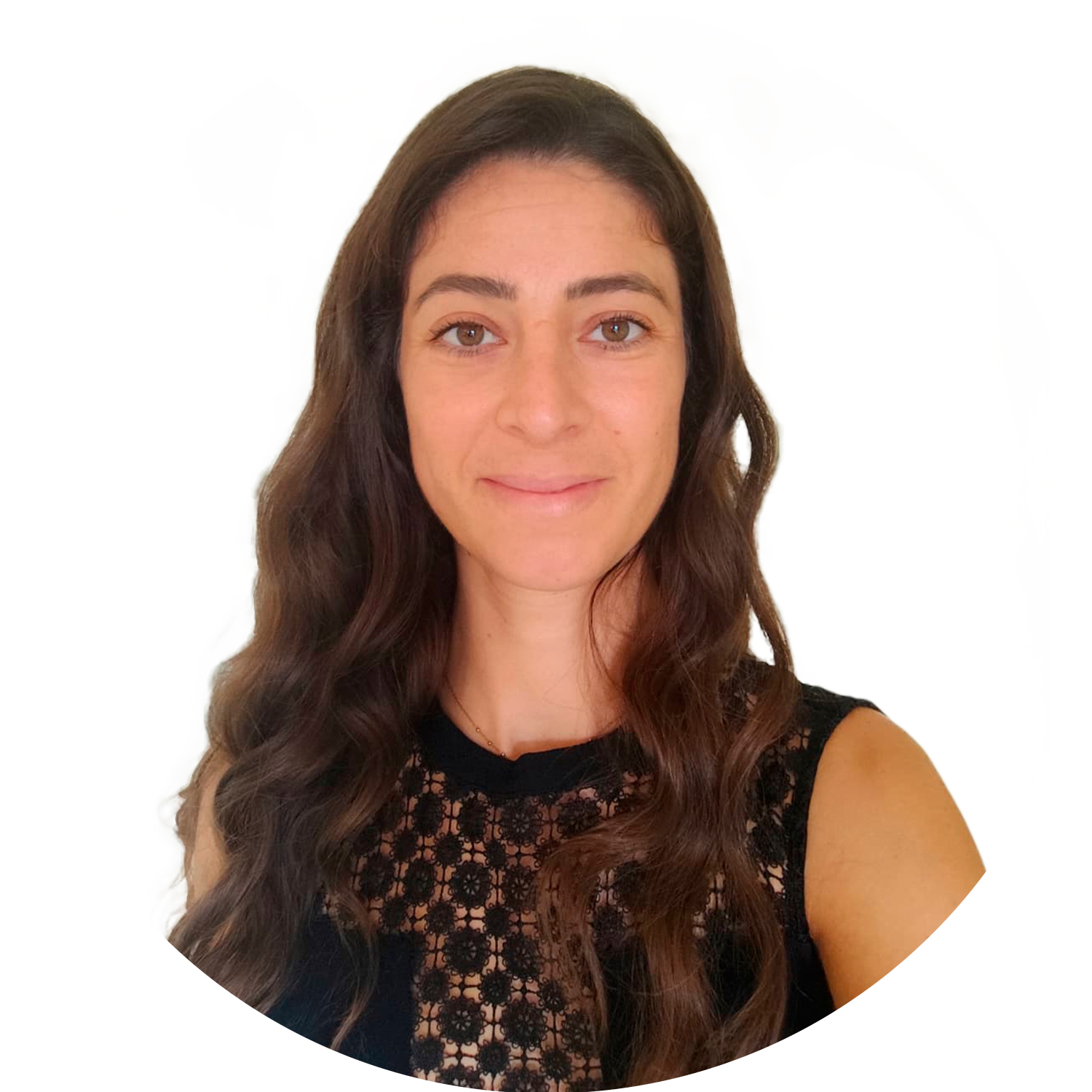 Julie Framermillo MR. HOME