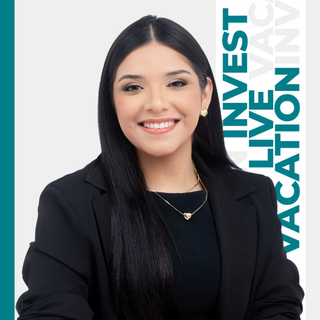 María Victoria Rojas