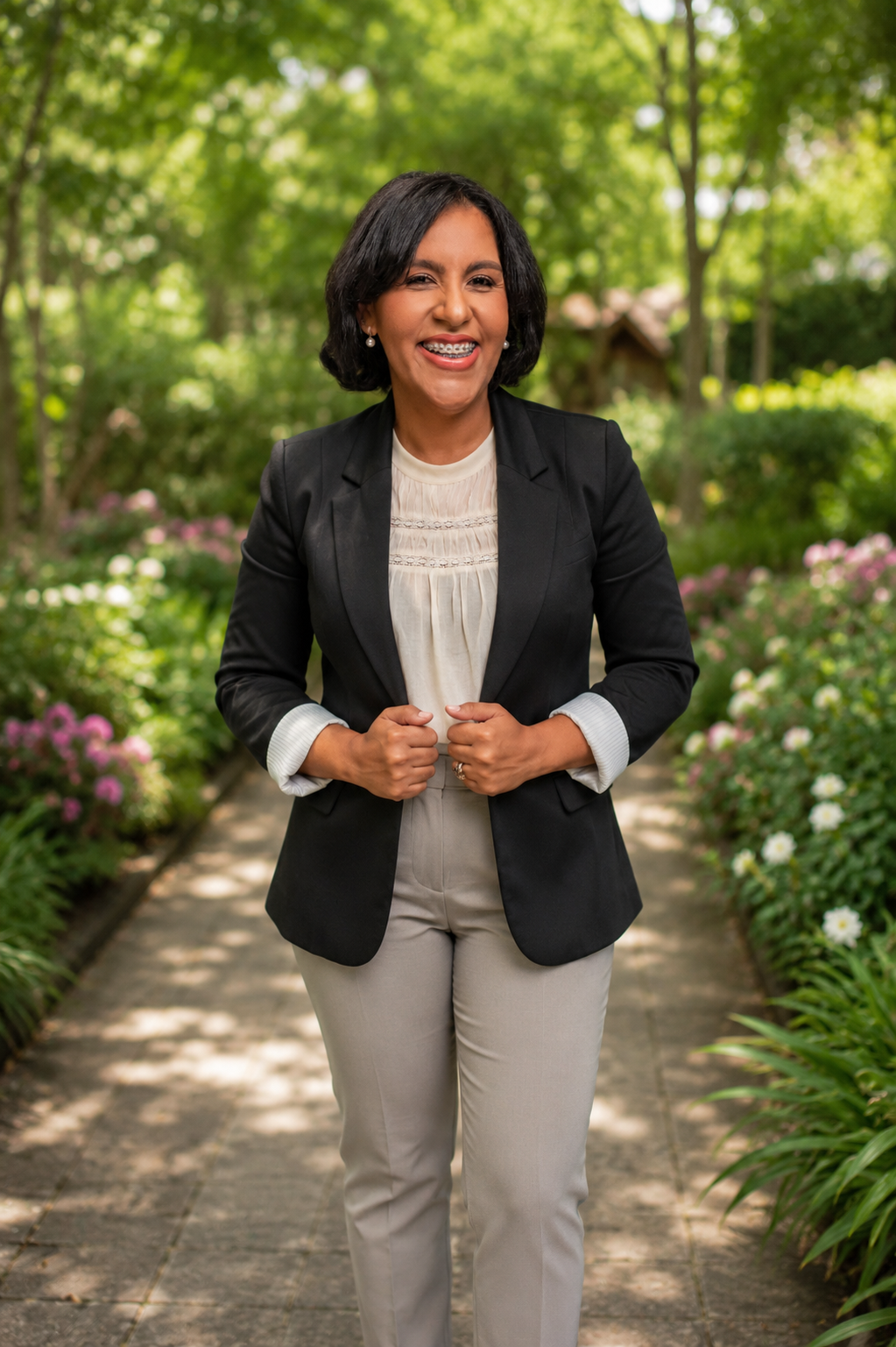 Jovanny Marisol Brea Rosario