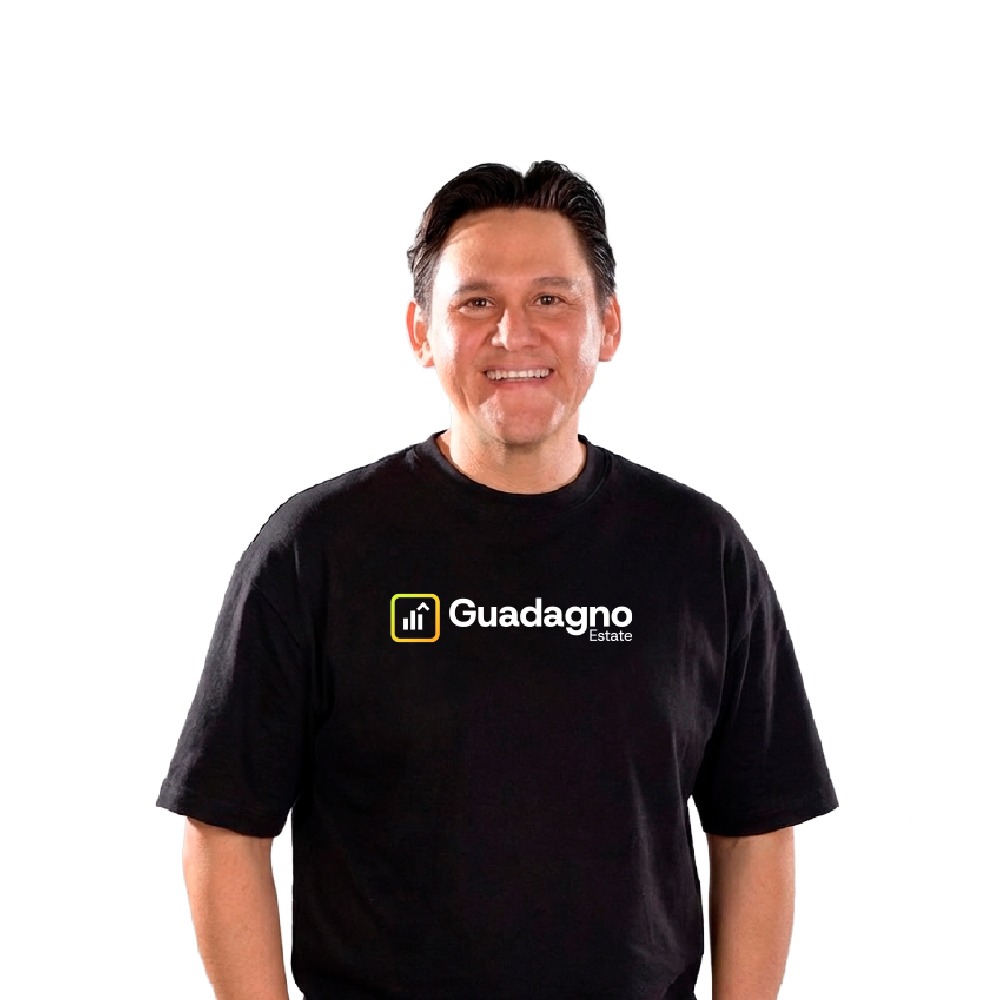 Alvaro Guadagno