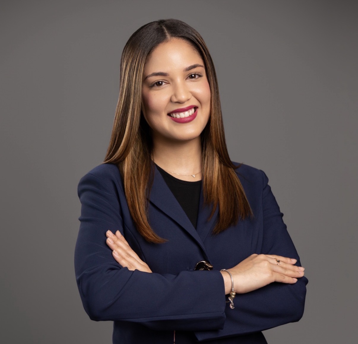 Chersy Sosa