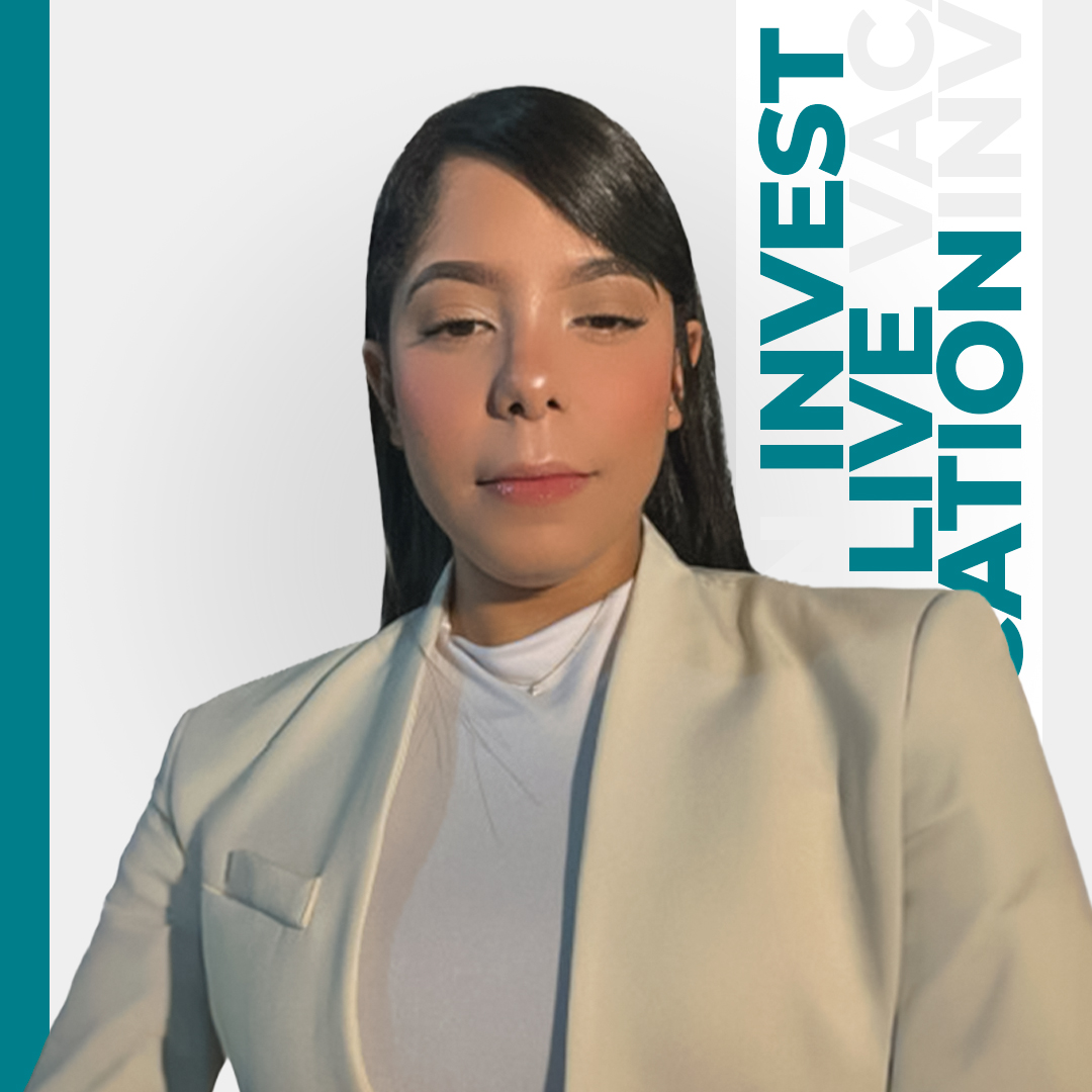 Auxiliar de Formalización