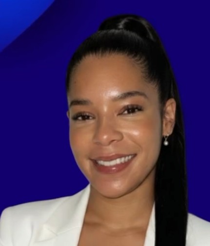 Mariel González Perez