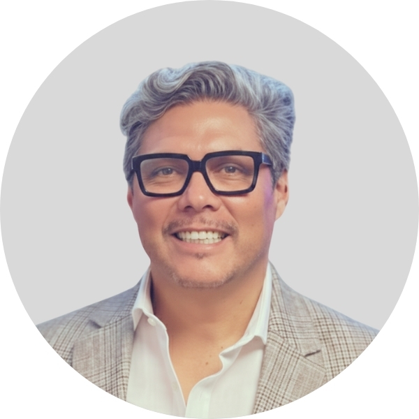 Jorge Castañeda