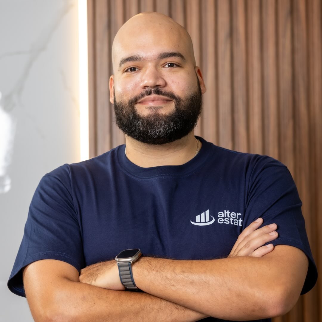 Michael Mota