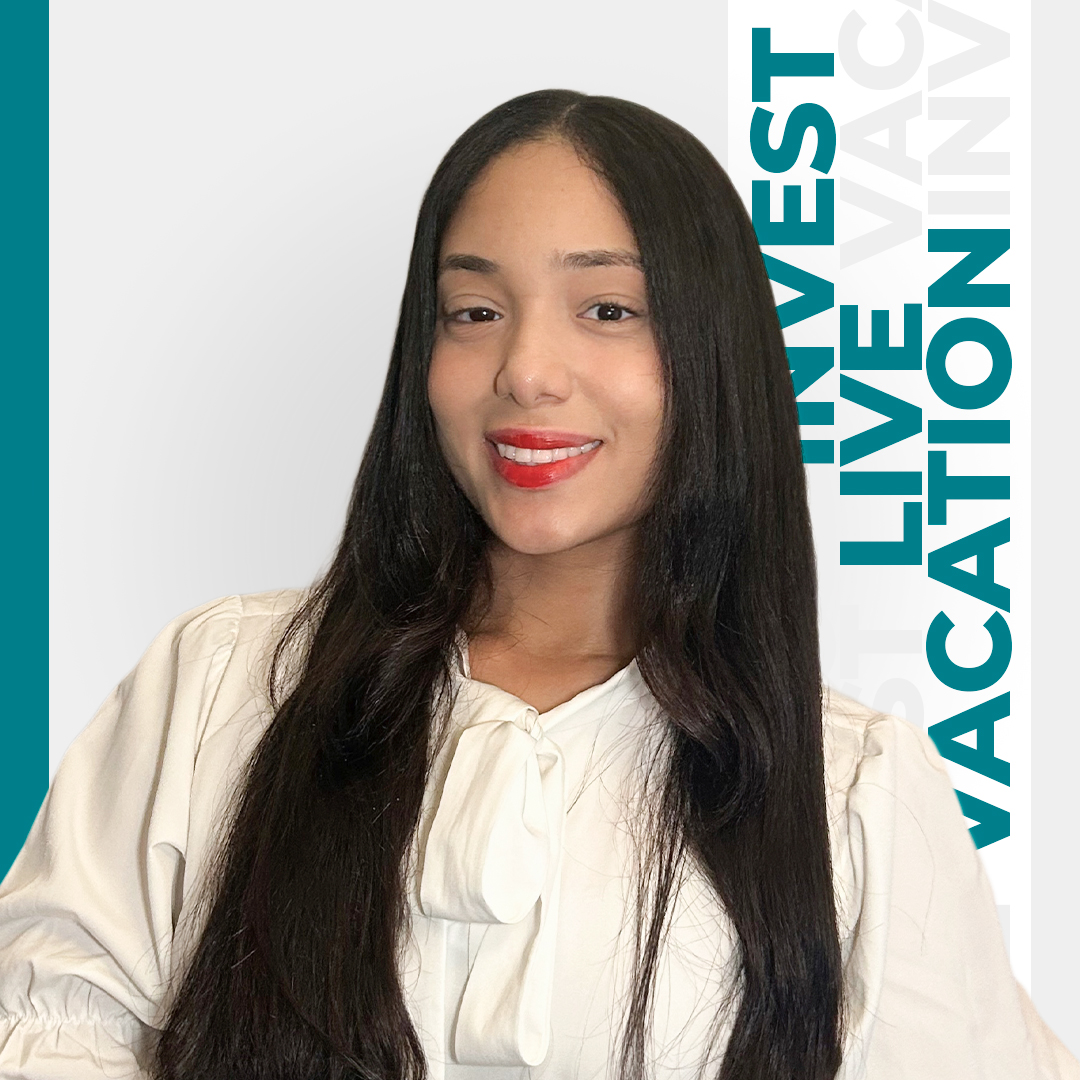 Germari Rosario Zorrilla