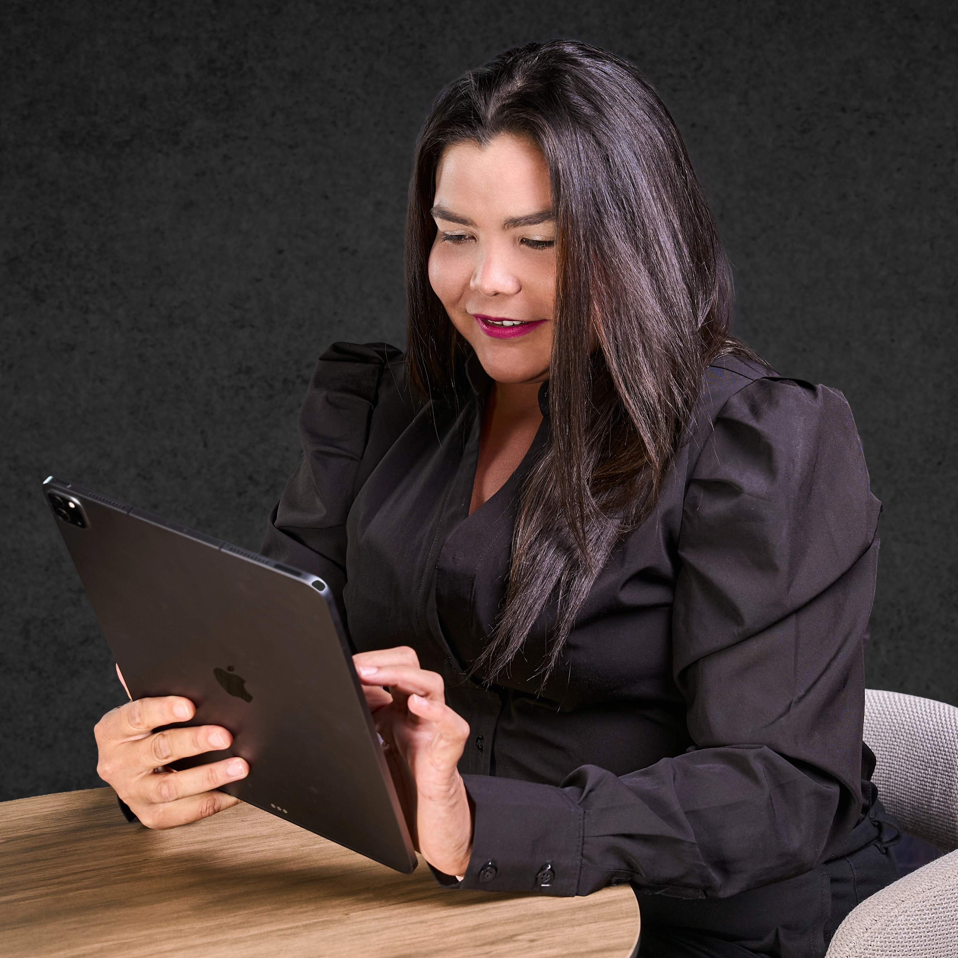 Dalianny Josimar Valera Guerra