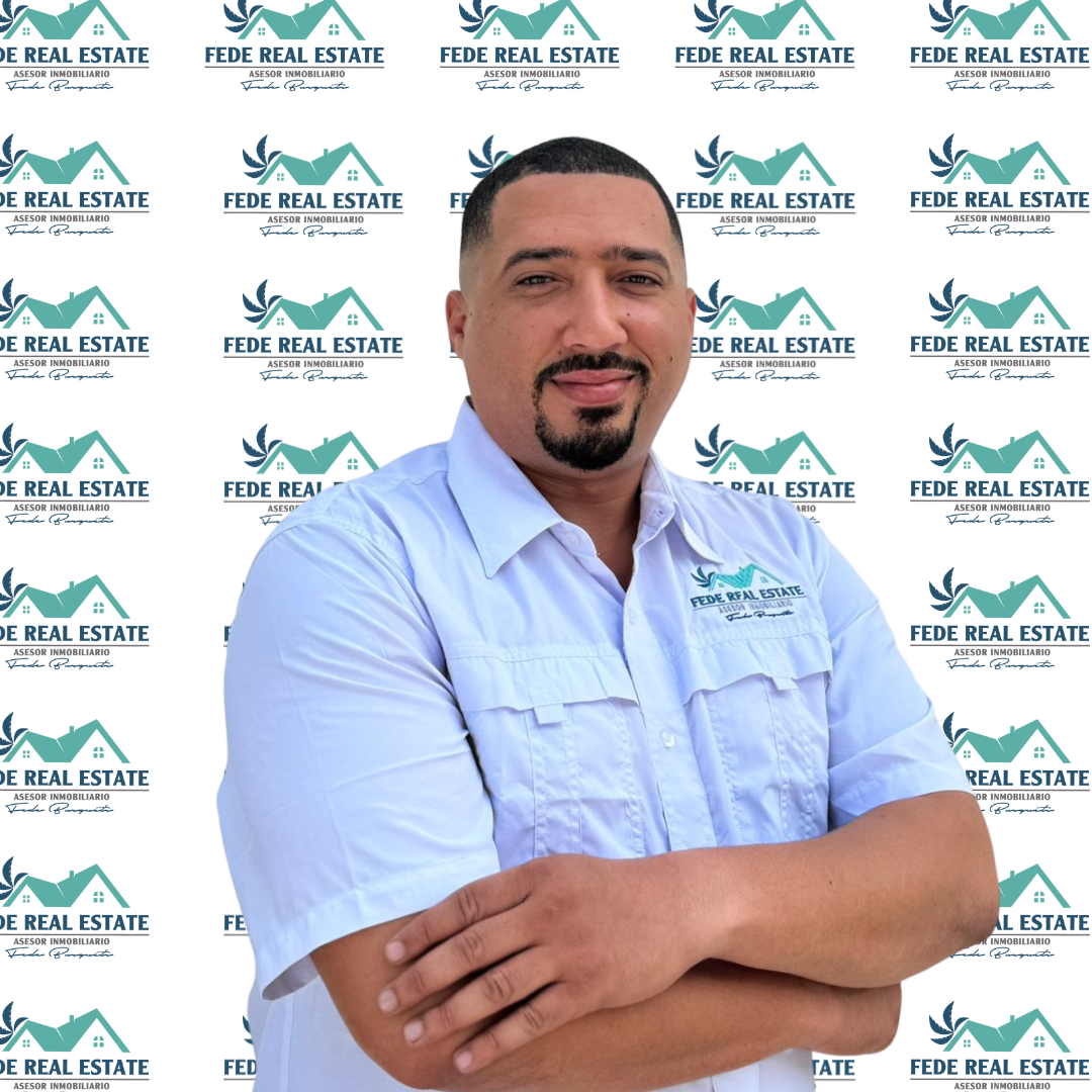 GUSTAVO PIMENTEL