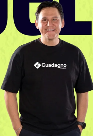 ALVARO MARTINEZ GUADAGNO.