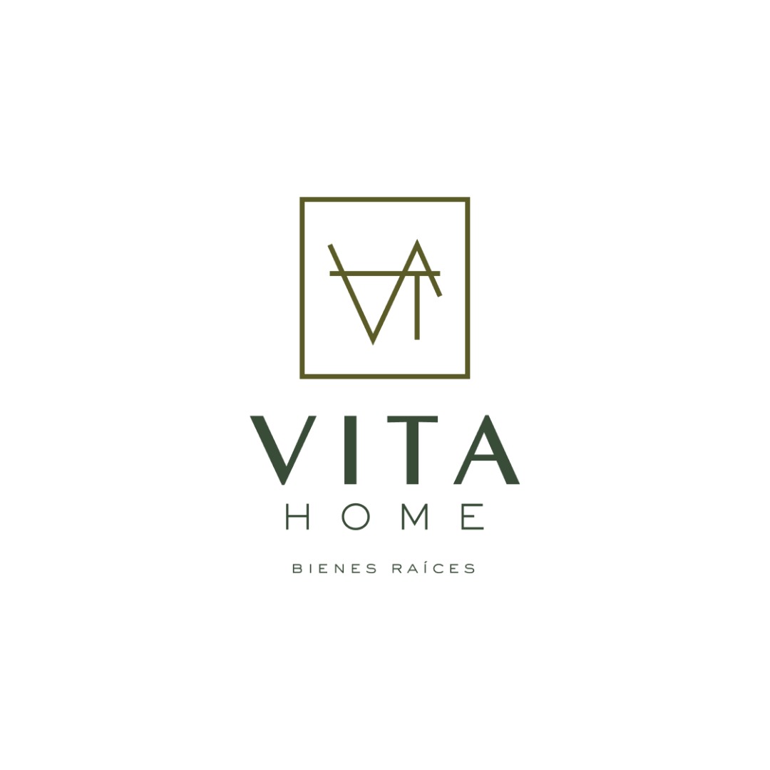 Abraham Ricart  Cruz