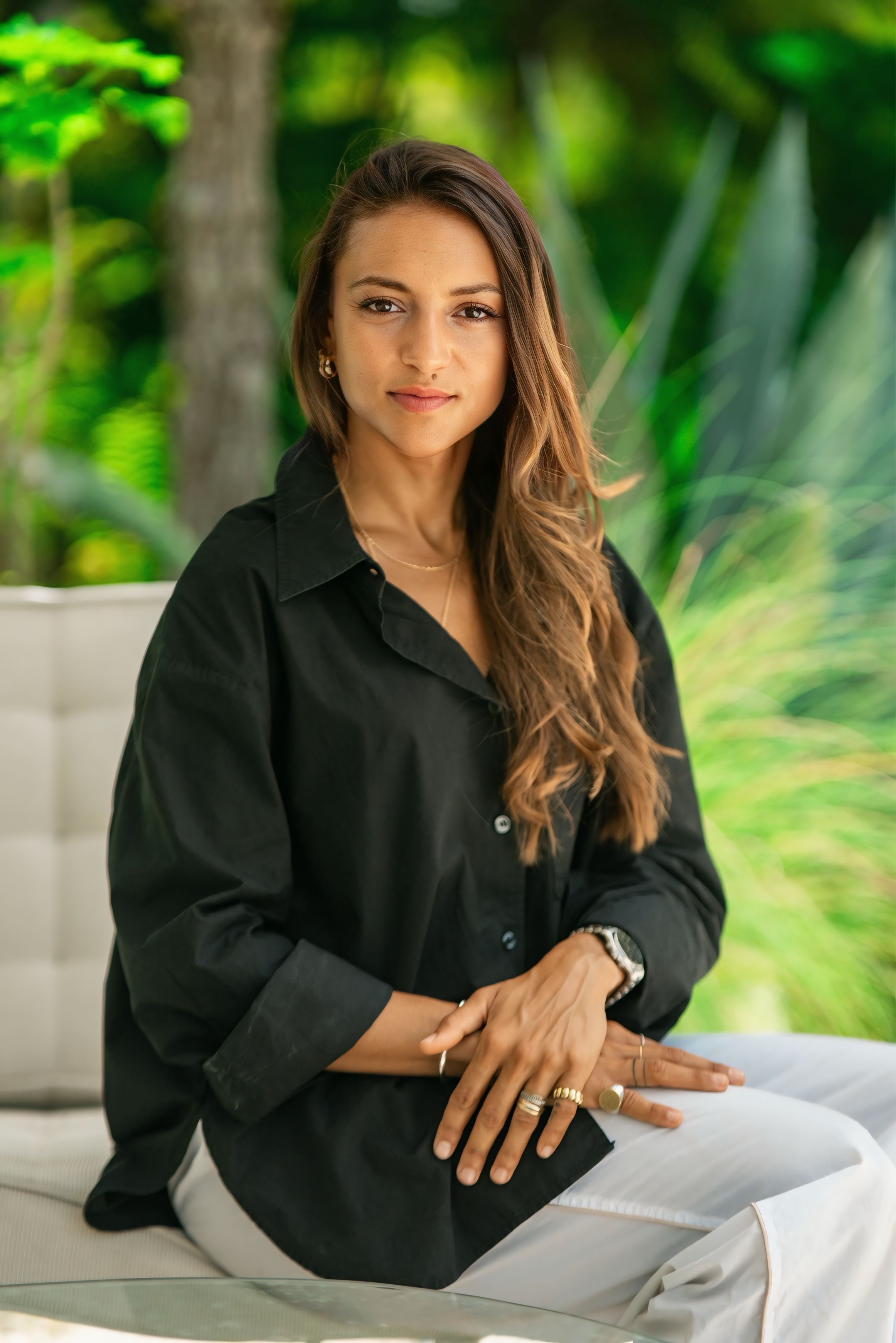 Jade Günthardt