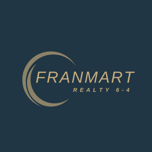 Franmart Realty 6-4