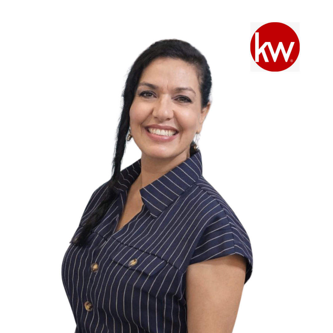 Maria Tatiana Gutierrez