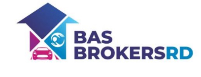 Bas Brokersrd