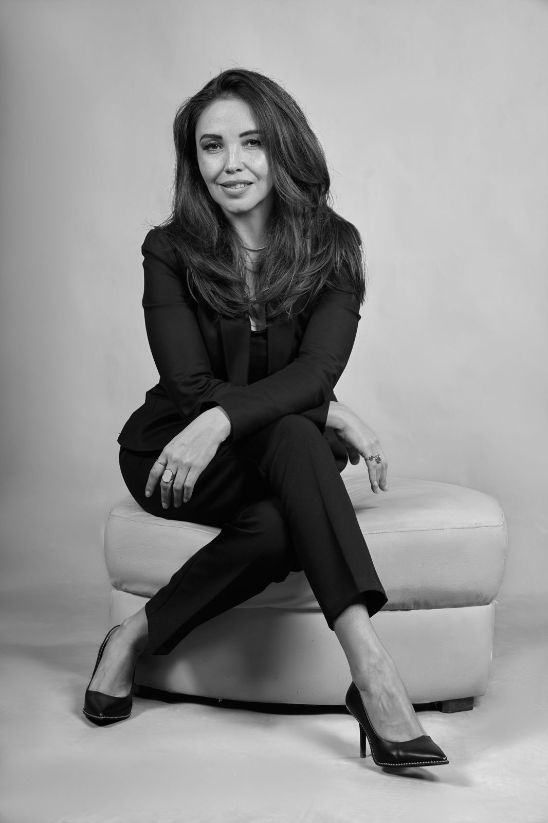 JENYFER LIZETH BRISEÑO SOLANO